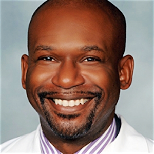 Dr. Anthony Wills, MD