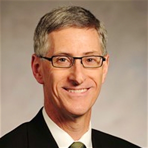 Dr. James Schopp, MD