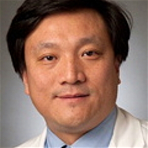 Dr. Zhenglun Zhu, MD