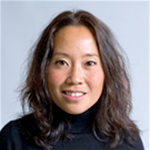 Dr. Ellen Roh, MD