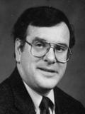 Dr. Harry Price