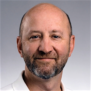 Dr. Steven Young, MD