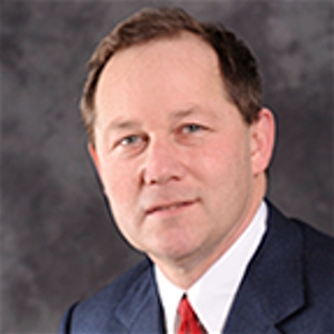 Dr. Jeffrey Visotsky, MD