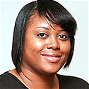 Dr. Danielle Ware, MD