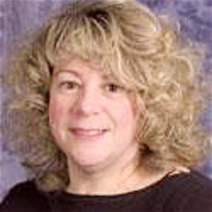Dr. Teresa Jacobs, MD