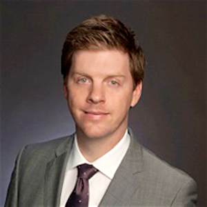 Dr. Chad Prather, MD