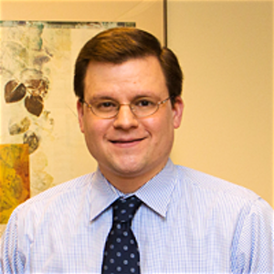 Dr. Christopher Dainiak, MD