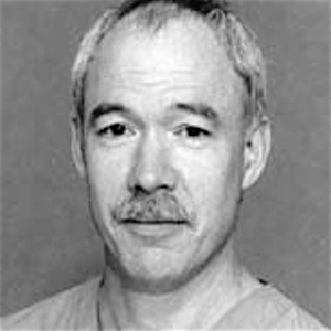 Dr. Arthur Lyons, MD