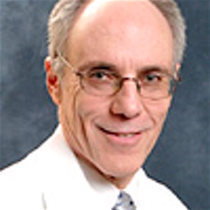 Dr. Allen Stawis, MD