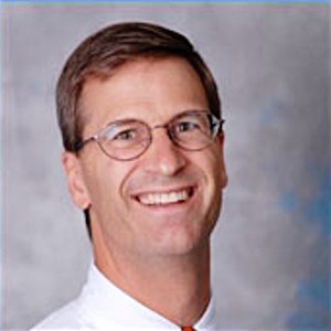 Dr. Charles Perme, MD