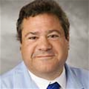 Dr. Richard Ferolo, MD