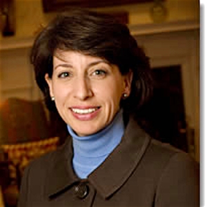 Dr. Cynthia Volpe, MD