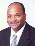 Dr. Harry Smith, MD