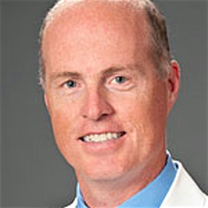 Dr. David Zebley, MD