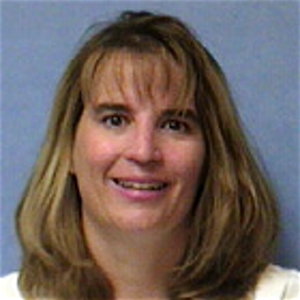 Dr. Sarah Ellis, MD