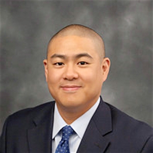 Dr. Oliver Lao, MD