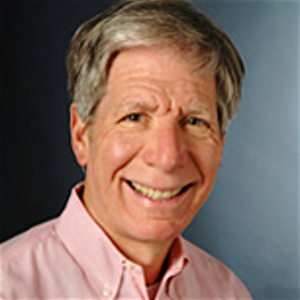 Dr. David Caro, MD