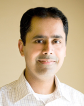 Dr. Harsh Babbar, MD
