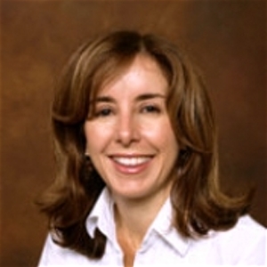 Dr. Clarissa Harris, MD