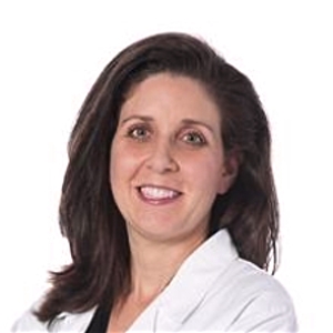 Dr. Brooke Gurland, MD
