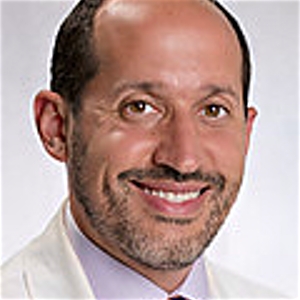 Dr. Aaron Sodickson, MD