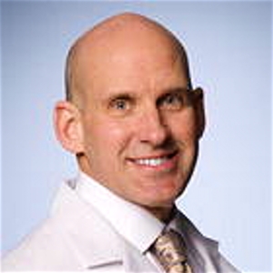 Dr. Michael Karoly, MD