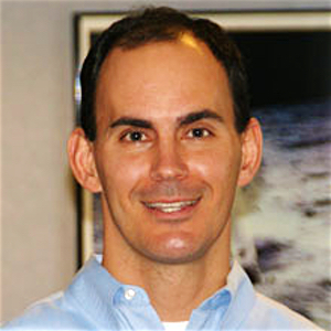 Dr. Michael Leonardi, MD