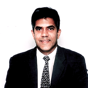 Dr. Rajat Sood, MD