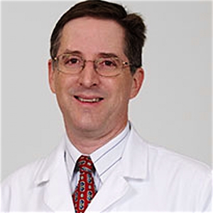 Dr. Kevin Gaffney, MD