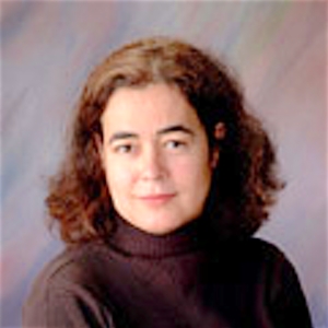 Dr. Gulay Alper, MD