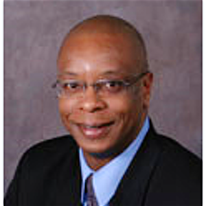 Dr. Derrick Mcqueen, MD