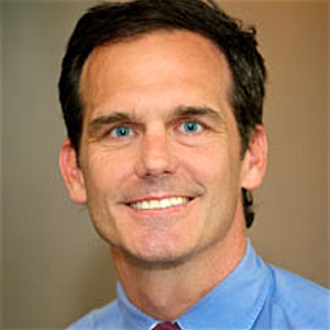 Dr. Darren Keller, MD
