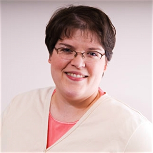 Dr. Angela Schwendinger, MD