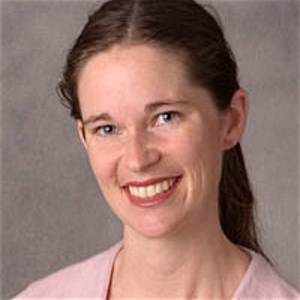 Dr. Lauran Mizock, MD