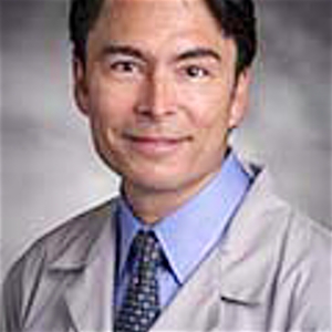 Dr. David Tojo, MD