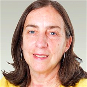 Dr. Gail Shaw, MD