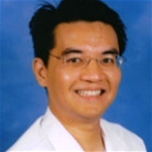 Dr. Ngoc-Tien Truong, MD