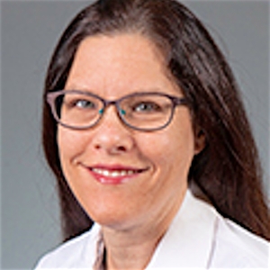 Dr. Laurie Jacobs, MD