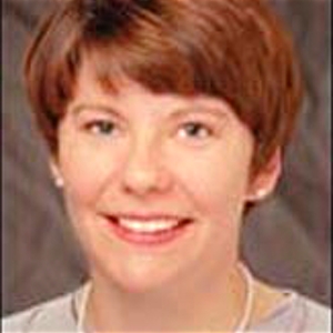 Dr. Jennifer Hoyer, MD