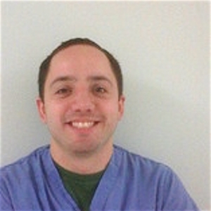 Dr. Raul Mendiola, MD