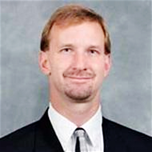 Dr. Scott Martin, MD