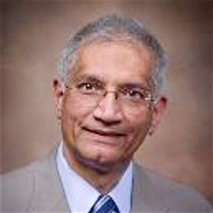 Dr. Philip Lobo, MD