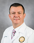 Dr. Hassan Haddadin, MD