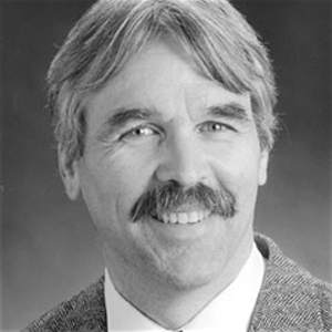 Dr. Edward Doolin, MD
