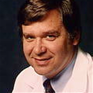 Dr. Ronald Steis, MD