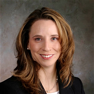 Dr. Teresa Lamasters, MD