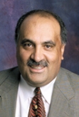 Dr. Hassan Tahsildar, MD
