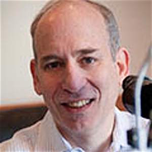 Dr. Michael Shapiro, MD
