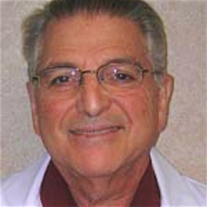 Dr. Stephen Moskowitz, MD