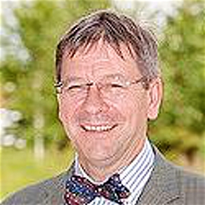 Dr. Melvin Mcinnis, MD